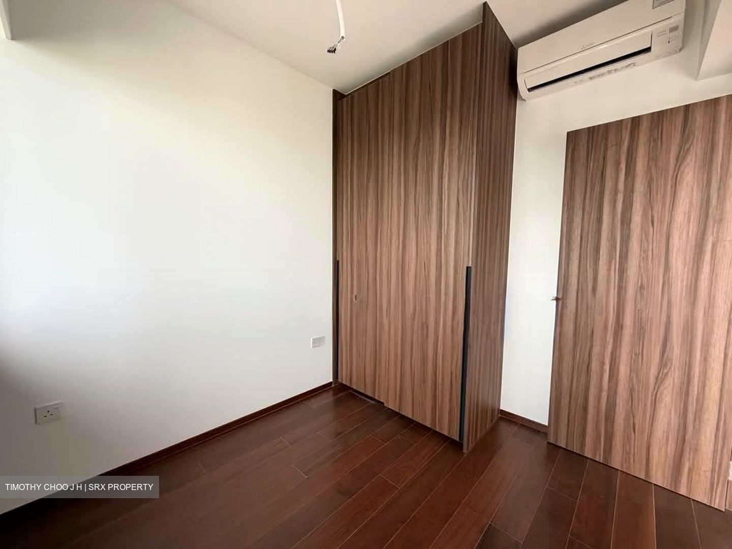 Lentor Modern (D26), Apartment #572567781